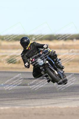 media/Sep-08-2024-Pacific Track Time (Sun) [[e80823a591]]/C Group/1040am (Sweeper)/